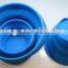Silicone Bakeware,nonstick Bakeware,silicone Cake Mould,