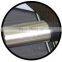 chrome luggage rack for hotel bedroom