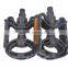 hot sale high quality wholesale price Bicycle Pedal HengChi 41# bicycle parts