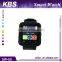 New Cheap Touch Screen U8 Smart Watch,1.44 Inch Android Smart Watch