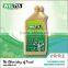 15W40 Synthetic Motor Oil 15W40 Engine Oil Auto lubricant oil