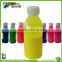 bright color cloth fluorescent paste pigments need agent