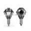 High quality dual USB car mobile charger
