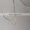 led mini copper wire string light