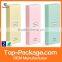Custom Paper Box Packaging For Perfume, Cosmetic Box Packaging