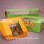 nicely safely wholesale bakery boxes