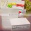custom made premium fancy paper jewelry box