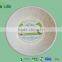 SP-01 Disposable retail package for tableware