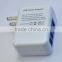 White Wall Charger 5v 2a/3.1a/4a Usb Power Adapter For Charging
