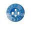 Plastic button/rubber button clothing/garments button