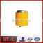 600-311-3210 FS20036 P553200 Types of Fuel Filter