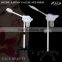 CE certificated spraying facial steamer from Professional Factory directly, professional beauty equipment supplier