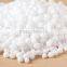 Top sale granular urea 46% nitrogen fertilizer from China