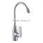 2015 Hot Sell High Quality Brass Kitchen Faucet