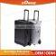 Factory Supply Design Hard New Design Trolley Case
