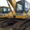 Used komatsu pc220-7 excavator for sale, also pc220-8,pc240-8,pc360-7,pc450-7 avaliable