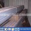good quality iron and steel flat rolled products