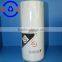 fuel filter 612600081334 oil filter