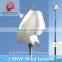 Small Wind Turbines/Generator 1.5kw with built-in controller/ Green Energy Anticorrosion Home use