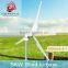 cheap wind power generator