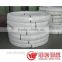 [manufacturing factory] China spring wire