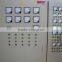 Low voltage switch board