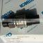 KOBELCO EXCAVATOR SK-8 LOW PRESSURE SENSOR LC52S00019P1