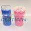 Dental Disposable Micro Applicator