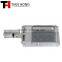 Angle Adjustable water-proof IP65 48w LED street light