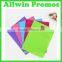 High Quality Blank Non-woven Tote Bag for Promotion
