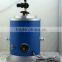 Electric Wax Injector/ wax injecton machine