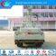 Chinese Famous BrandJMC high lifting platform truck hydraulic aerial cage truck