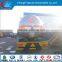 China brand LPG transportation truck hot sale LPG tank truck FAW 35.5CBM mini LPG truck