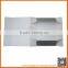 luxury foldable t shirt boxes