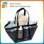 Extra Large PVC Mesh Tote Bag, Shower Tote
