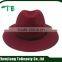 hand made wholesale wool knitted winter hats