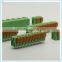 Control Monitor Quick Connector Spring Terminal Block Feed Through Terminal Block 5.08MM 7.62MM