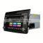 Ownice Android 4.4 Car GPS Video RADIO for Fiat Bravo 2012-2014 With GPS Navigation Stereo WIFI 3G Bluetooth DVD