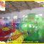 Jumbo water ball price, inflatable water walking ball