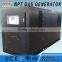 10-500kw biogas generator with CE and ISO certificate