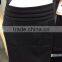 Elegant design of ladies office wear long skirt from Thailand