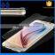 Tempered Glass Screen Protector For Lenovo A706