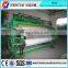  Golden Supplier China Supplier Automatic Crimped Wire Mesh Weaving Machine