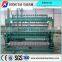 2016 Hot Sale Hinge Join Fence Machine Grassland Farm Fence Machine Manufacture