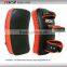 Synthetic Leather Thai Punch Pad GX9352 Red color