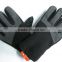 wholesale cheap factory gloves