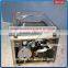 DZ260A Household Food Vacuum Packaging Machine