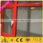 ZHL zhonglian aluminum  china supplier all types of aluminium extrusion profile