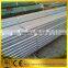 shs/shs steel pipe,square pipe,square hollow steel tube