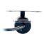 Rearview Cameras for Hot Sale Cars With High Quality and High Definition